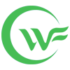泉州喜吉無(wú)紡布制品專(zhuān)業(yè)生產(chǎn)經(jīng)營(yíng)：無(wú)紡布超市購(gòu)物袋,環(huán)保袋,手提袋,企業(yè)宣傳袋,產(chǎn)品廣告袋,禮品袋,酒袋,西服套,鞋套,被套,廣告圍裙等各種包裝品。